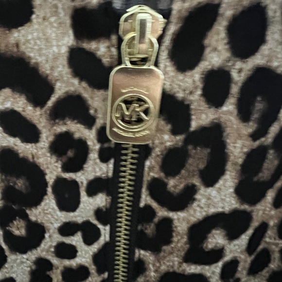 Michael Kors shirt - Picture 5 of 5